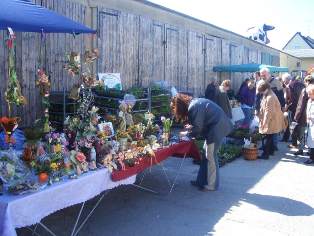 2005-04-02_bauernmarkt_013.jpg