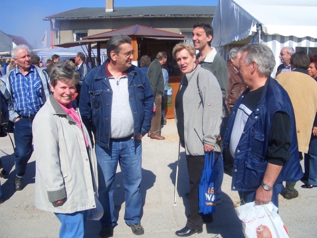2005-04-02_bauernmarkt_024.jpg
