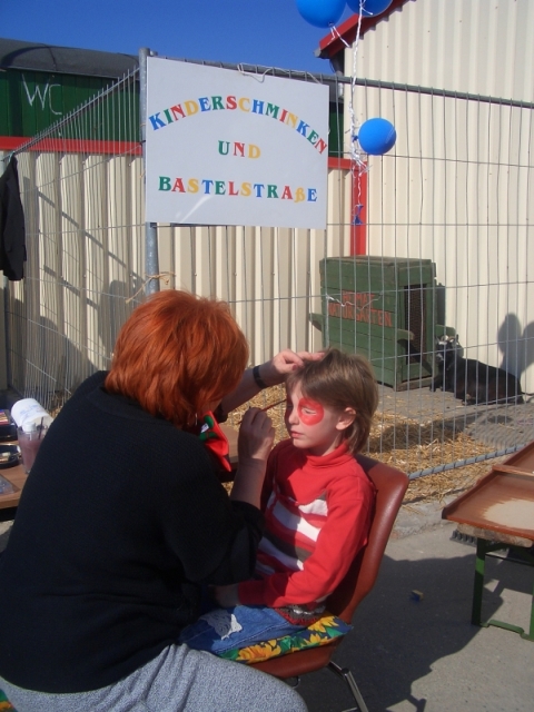 2005-04-02_bauernmarkt_083.jpg