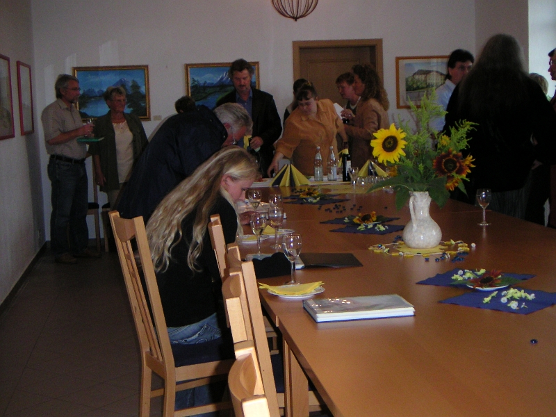 2005-08-10_Gehre-Ausstellung_004.jpg