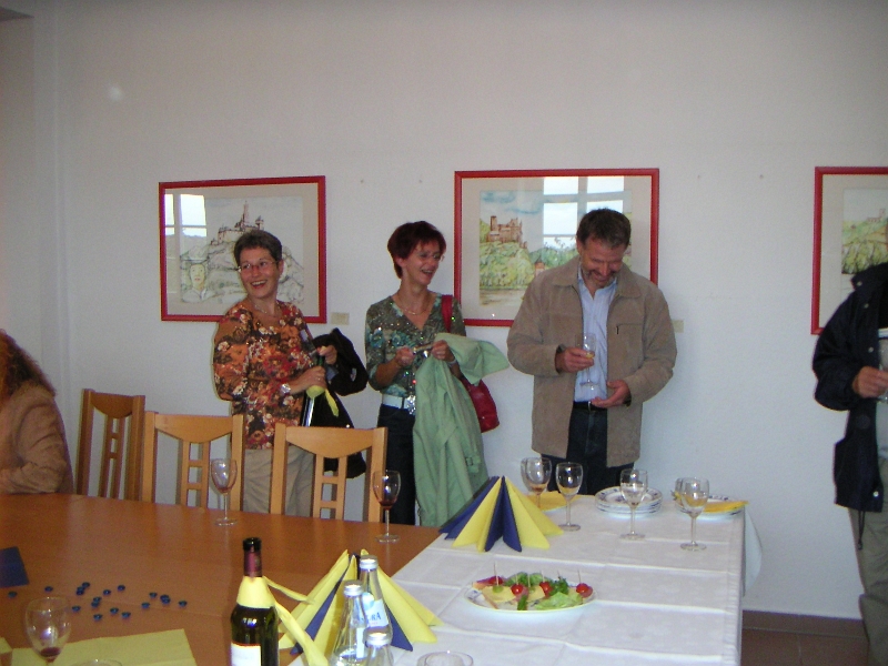 2005-08-10_Gehre-Ausstellung_013.jpg
