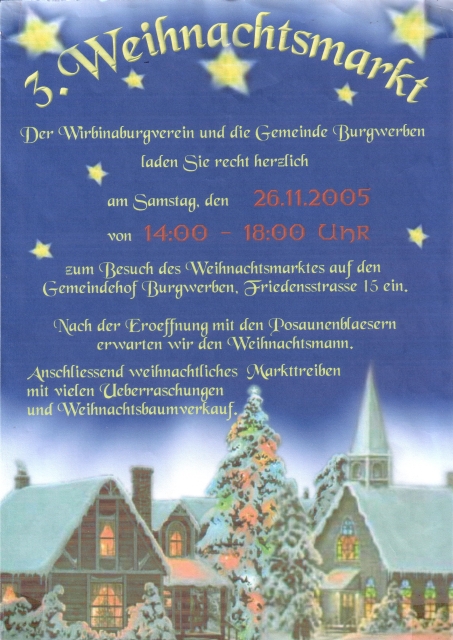 2005-11-26_3.WM.jpg