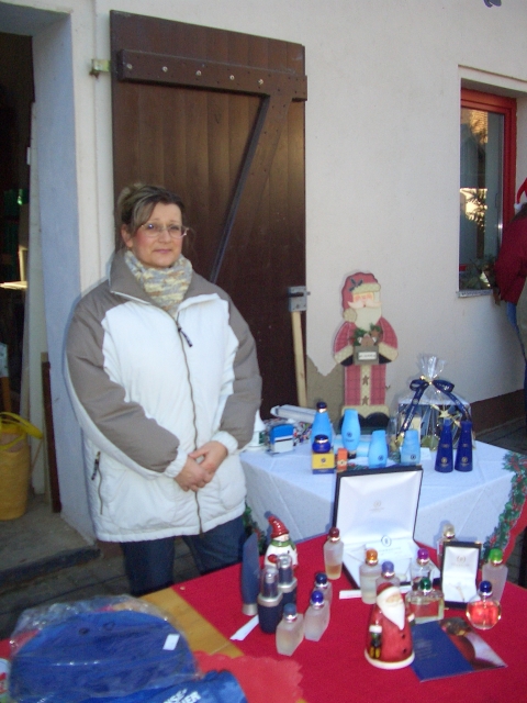 2005-11-26_weihnachtsmarkt_009.jpg