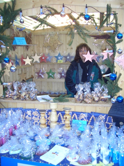 2005-11-26_weihnachtsmarkt_018.jpg