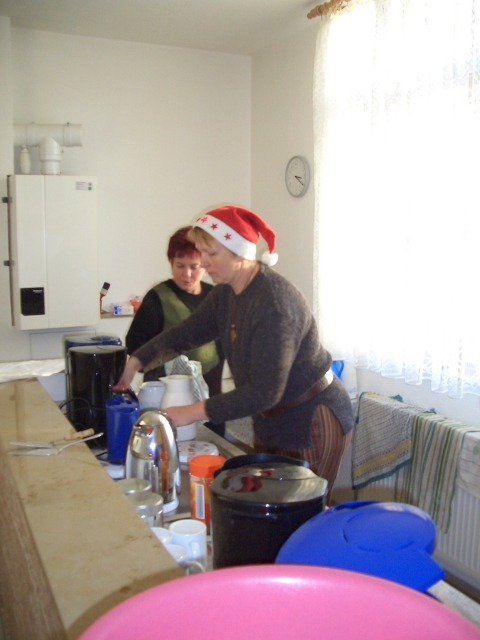 2005-11-26_weihnachtsmarkt_107.jpg
