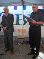 2006-07-15_Sportfest_06.jpg