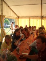 2006-07-15_Sportfest_08.jpg