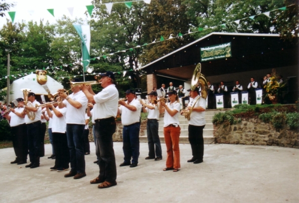 2006-09-01_Weinfest_13.jpg