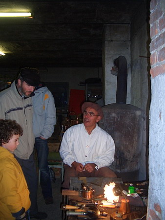 2006-12-02_Weihnachtsmarkt_20.jpg