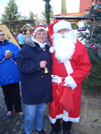 2006-12-02_Weihnachtsmarkt_22.jpg