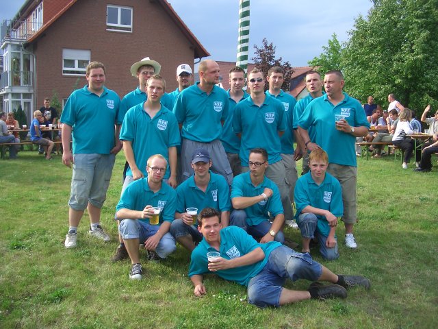 2007-25-05_Pfingsten_39.jpeg