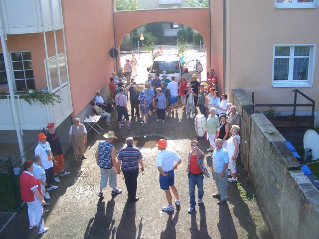 2007-26-05_Pfingsten_11.jpeg