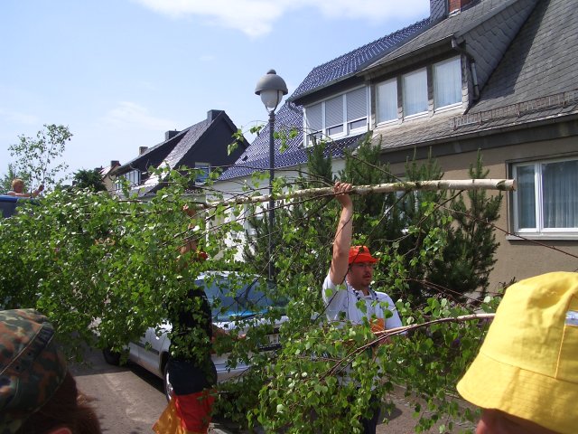 2007-26-05_Pfingsten_24.jpeg
