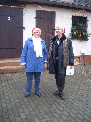 2007-12-01_Weihnachtsmarkt_02.jpg