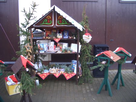 2007-12-01_Weihnachtsmarkt_05.jpg