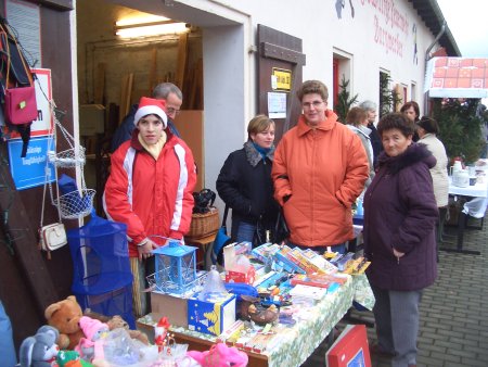 2007-12-01_Weihnachtsmarkt_19.jpg