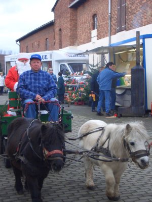 2007-12-01_Weihnachtsmarkt_21.jpg