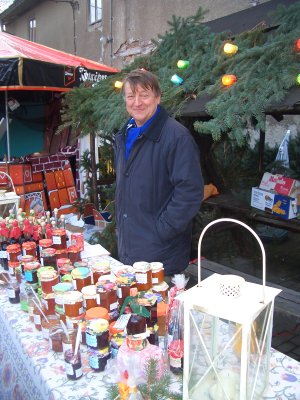 2007-12-01_Weihnachtsmarkt_39.jpg