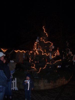 2007-12-01_Weihnachtsmarkt_57.jpg