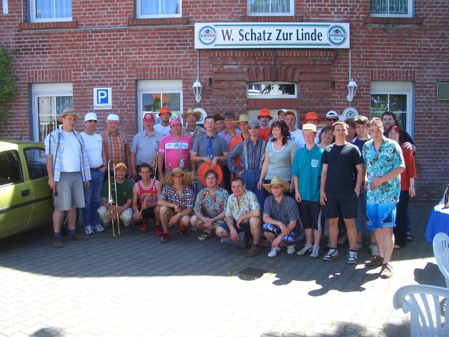 2008-05-10_pfingsten_020.jpg