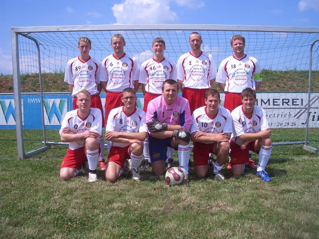 2008-06-14_Sportfest_04.jpg