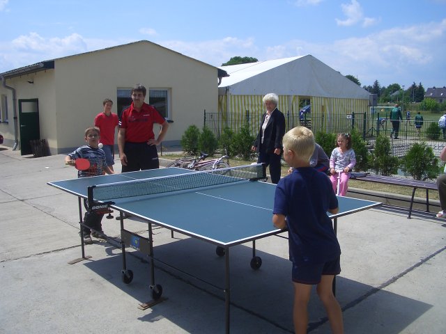 2008-06-14_Sportfest_07.jpg