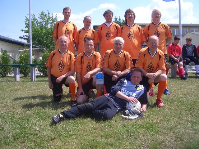 2008-06-14_Sportfest_11.jpg