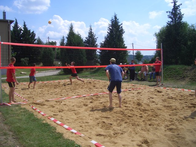 2008-06-14_Sportfest_12.jpg