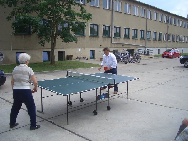 2008-06-14_Sportfest_15.jpg