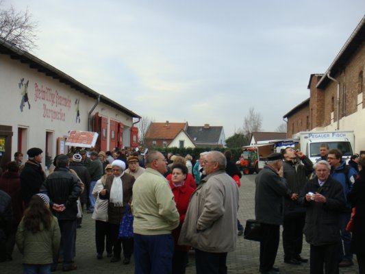 2008-11-29_Weihnachtsmarkt_09.jpg