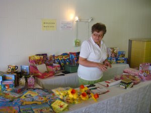 2009-04-04_Bauernmarkt_10.jpg