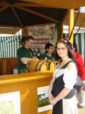 2009-04-04_Bauernmarkt_11.jpg