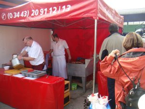 2009-04-04_Bauernmarkt_21.jpg
