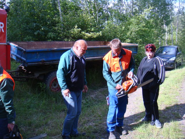 2009-05-29_pfingsten_001.jpg