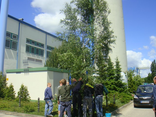 2009-05-29_pfingsten_012.jpg