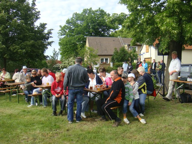 2009-05-29_pfingsten_020.jpg