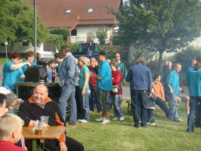 2009-05-29_pfingsten_027.jpg