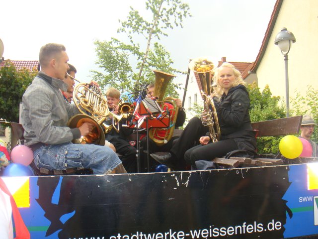 2009-05-29_pfingsten_035.jpg