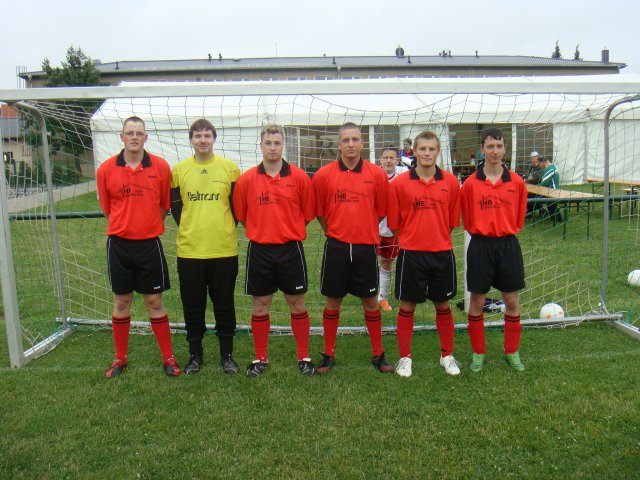 2009-06-26_Sportfest_03.jpg