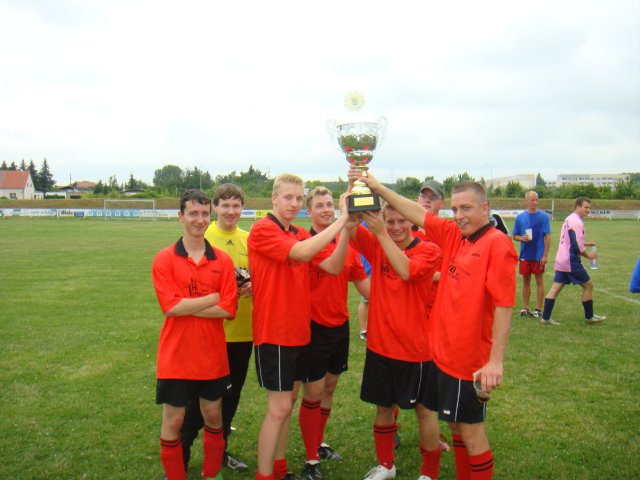 2009-06-26_Sportfest_08.jpg