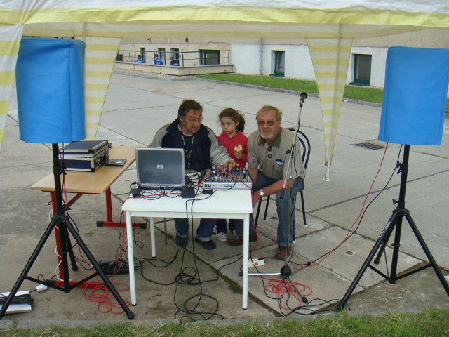 2009-06-26_Sportfest_10.jpg
