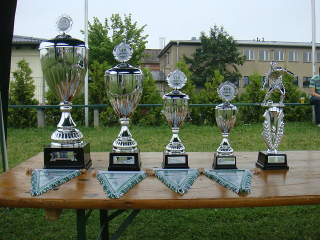 2009-06-26_Sportfest_14.jpg