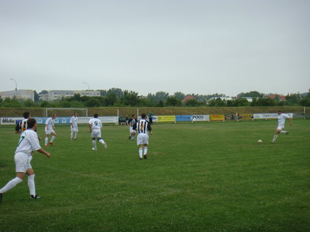 2009-06-26_Sportfest_15.jpg