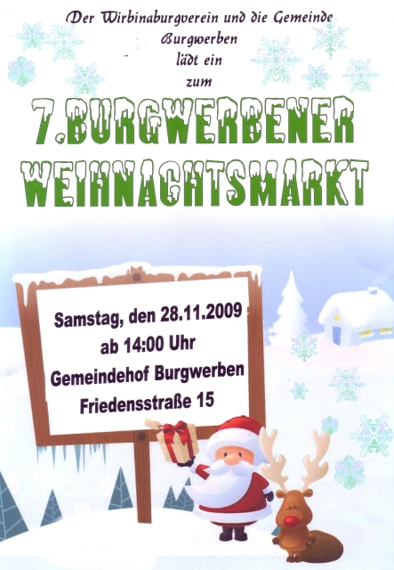 2009-11-28_7.WM.jpg