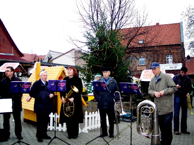 2009-11-28_Weihnachtsmarkt_02.jpg