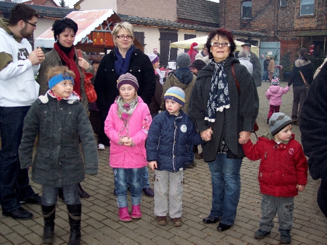 2009-11-28_Weihnachtsmarkt_10.jpg