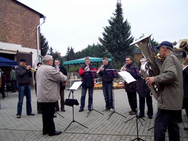 2009-11-28_Weihnachtsmarkt_11.jpg