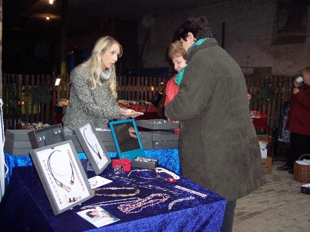 2009-11-28_Weihnachtsmarkt_21.jpg