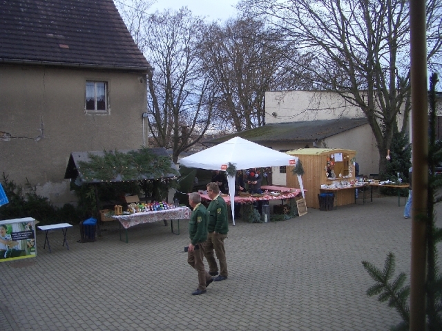 2009-11-28_Weihnachtsmarkt_36.jpg