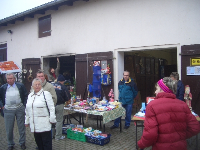 2009-11-28_Weihnachtsmarkt_42.jpg